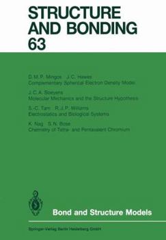 Paperback Lehrbuch Der Hals-, Nasen-, Ohrenheilkunde [German] Book