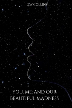 Paperback You.Me.and Our Beautiful Madness Book