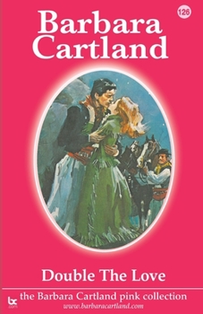 Paperback Double the Love Book