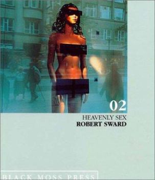 Paperback Heavenly Sex Book