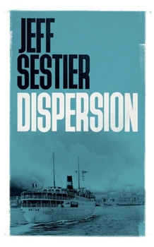 Paperback Dispersion [French] Book