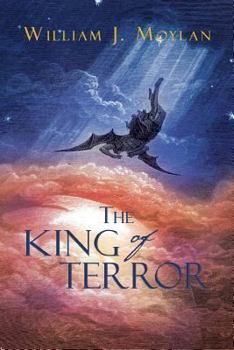 Paperback The King Of Terror Book