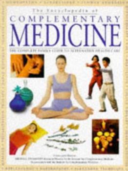 Encyclopedia of Complementary Medicine