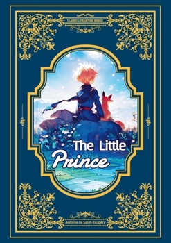 The Little Prince/???