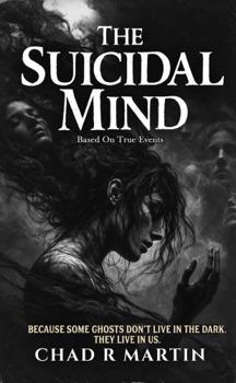 Hardcover The Suicidal Mind Book