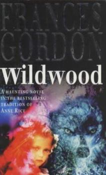 Paperback Wildwood Book
