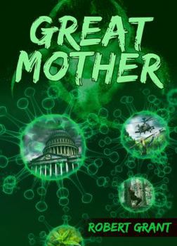 Paperback Great Mother Book