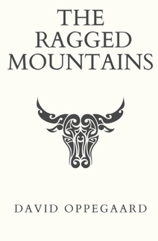 Paperback The Ragged Mountains Book