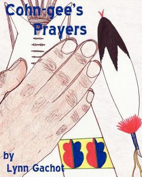 Paperback Cohn-gee's Prayers Book