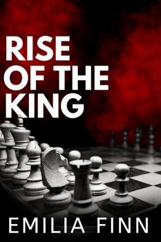Rise Of The King