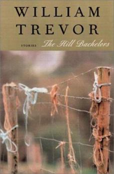 Hardcover The Hill Bachelors Book