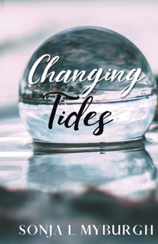 Paperback Changing Tides Book