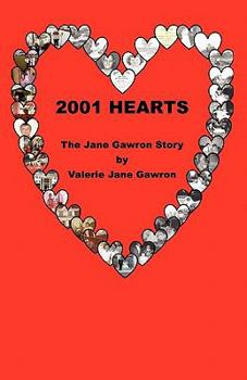 2001 Hearts: The Jane Gawron Story