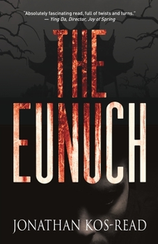 Paperback The Eunuch Book