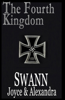 The Fourth Kingdom - Book #1 of the Kingdom Chronicles