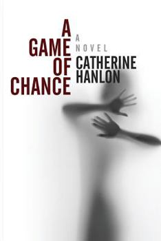 Paperback A Game of Chance Book