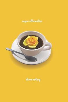 Paperback Sugar Alternative Book