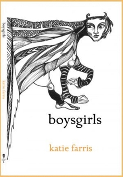 Paperback Boysgirls Book