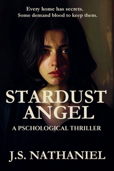 Stardust Angel