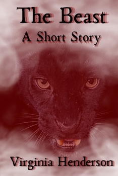 Paperback The Beast Book