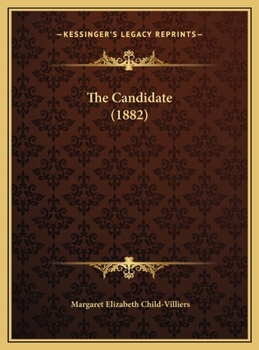 The Candidate
