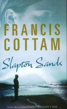 Paperback Slapton Sands Book