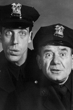 Fred Gwynne notebook - achieve your goals, perfect 120 lined pages #1 (Fred Gwynne Notebooks)