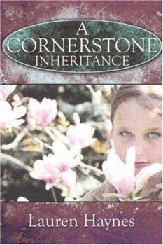 Paperback A Cornerstone Inheritance Book