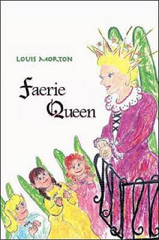 Paperback Faerie Queen Book