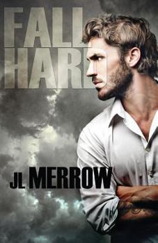 Paperback Fall Hard Book