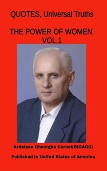 Paperback The Power of Women: Unused power of women Book