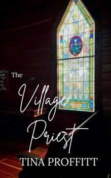 Paperback The Village Priest Book