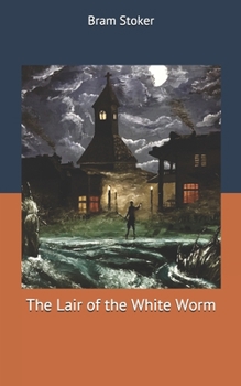 The Lair of the White Worm