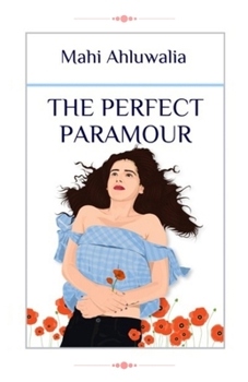 Paperback The Perfect Paramour Book