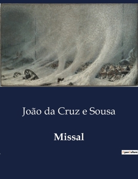 Paperback Missal [Portuguese] Book