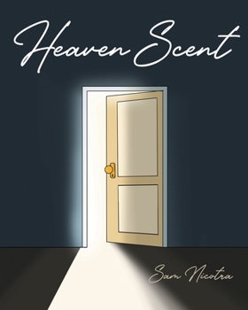 Paperback Heaven Scent Book