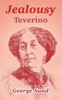 Teverino