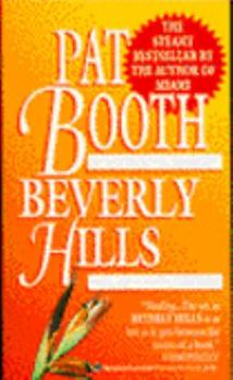 Mass Market Paperback Beverly Hills Book