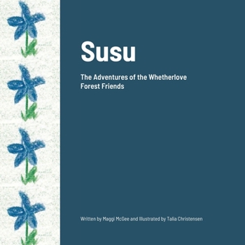 Paperback Susu Book