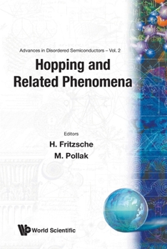 Hopping and Related Phenomena