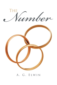 Paperback The Number Book