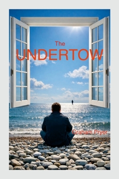 Paperback The Undertow Book