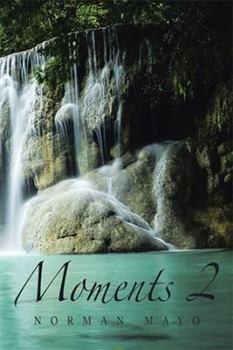 Paperback Moments 2 Book
