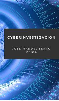 Cyberinvestigaci�n