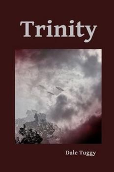 Paperback Trinity Book