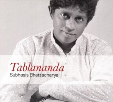 Tablananda