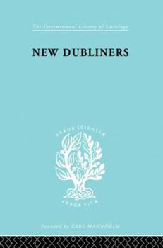 Paperback New Dubliners Ils 172 Book
