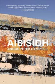 Paperback Aibisidh/ABC Book