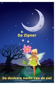 Paperback De donkere nacht van de ziel [Dutch] Book