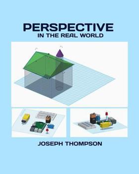 Paperback Perspective: In the Real World Book